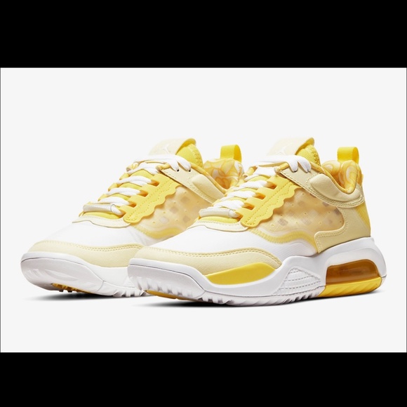 Nike JORDAN Nike AIR max 200 - Picture 1 of 7